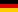 German (GER)